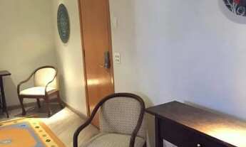 Imagem 4: COMERCIAL - VILA CLEMENTINO - SP