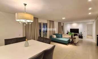 Imagem 7: Barra Funda! Prédio Procurado! Lazer Completo! Reformado!