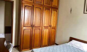 Imagem 4: VENDA | APARTAMENTO ED. RIO ORANGE