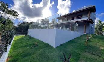 Imagem 4: Casa à venda no NATUS RESERVA IMBASSAI , CENTRO, Mata de São João, BA