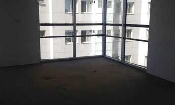 Imagem 6: Conjunto, 540 m² - venda por R$ 3.100.000,00 ou aluguel por R$ 39.167,20/mês - Santo Amaro