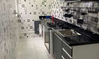 Imagem 5: Apartamento no Centro de Canoas