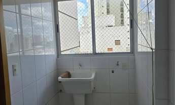 Imagem 5: Vendo Excelente Apartamento - Edifício Portal do Parque