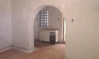 Imagem 3: Casa Padrão em Bagé