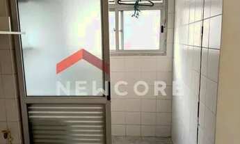 Imagem 9: Apartamento em Rua Francisco Leitão - Pinheiros - São Paulo/SP