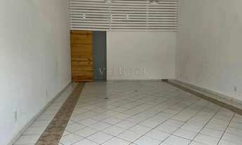 Imagem: Salão comercial para alugar no Jardim Ipaussurama