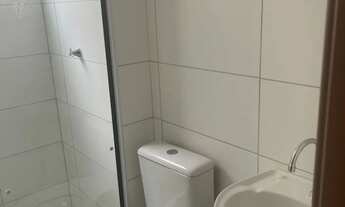 Imagem 3: APARTAMENTO 2 QUARTOS CAMINHO DAS AROEIRAS - INDIANÓPOLIS CARUARU