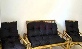 Imagem 4: Apartamento à venda, 105 m² por R$ 268.000,00 - Centro - Ribeirão Preto/SP