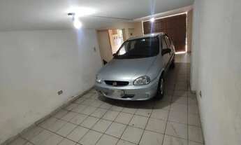 Imagem 6: Casa para Venda em São Paulo / SP no bairro Parque são Rafael