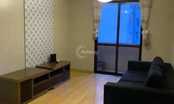 Imagem: Apartamentos - 2 dormitórios - Nossa Senhora