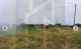 Imagem 6: Loteamento à venda em Porteira Preta - SP