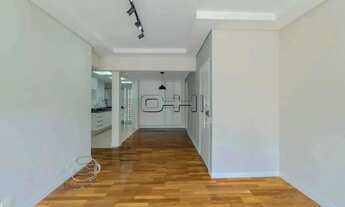 Imagem: Aluguel Apartamento 3 Dormitórios - 98