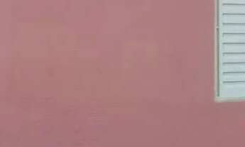 Imagem 3: Vende-se ou Troca-se