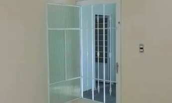 Imagem 5: CASA TÉRREA - JARDIM SÃO BENTO - MG