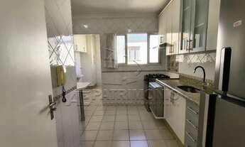 Imagem 4: APARTAMENTO 2 QUARTOS SENDO 1 SUITE EDIFICIO DANIELLE