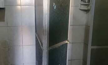 Imagem 7: Frente ao mar) Casa em Jurujuba (peixe galo