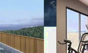 Imagem 5: Apartamento com 2 quartos, Mirim, Praia Grande - R$ 649 mil, Cod: 722083