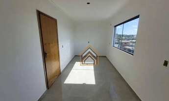 Imagem 6: Apartamento com 2 dormitórios à venda, 52 m² por R$ 179.000,00 - Maria Regina - Alvorada/R