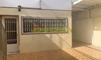 Imagem 5: Sobrado com 2 Quartos , 196m²