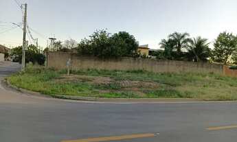 Imagem 5: Terreno de (360 m²) no Altos do Coxipó