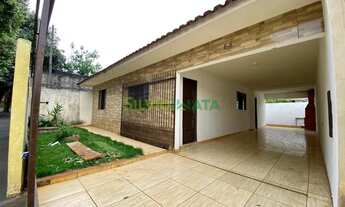 Imagem 2: Vende-se Casa no Conjunto Residencial Guaiapó