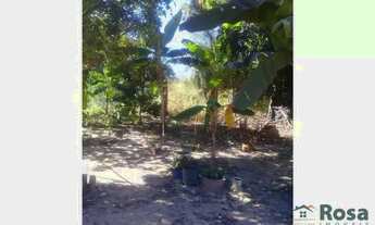 Imagem 5: Terreno para venda DISTRITO SOUZA LIMA VÁRZEA GRANDE