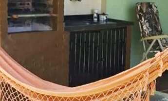 Imagem: Casa em Cabo Frio no Pero