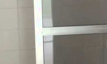 Imagem 6: Aluguel de casa Casa com 1 dormitório