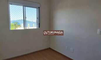 Imagem 2: Apartamento com 2 dormitórios à venda, 44 m² por R$ 370.000 - Vila Barros - Guarulhos/SP