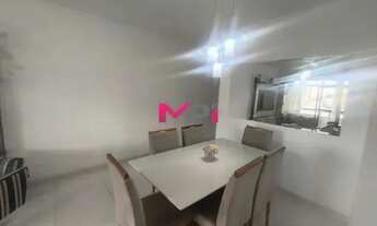 Imagem 5: Apartamento a venda 3 quartos Vila Arens Jundiai