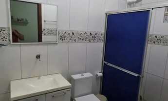 Imagem 5: Sobrado de Esquina 4 suítes bairro Centro América - Cuiabá MT Oportunidade