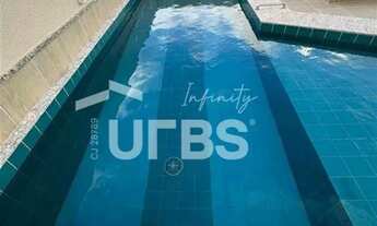 Imagem 7: APARTAMENTO 2Q - PARQUE CASCAVEL