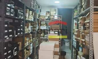 Imagem 5: Prédio Comercial Santa Terezinha