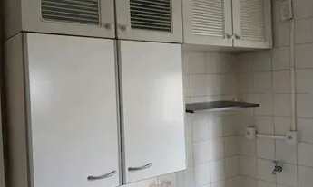 Imagem 6: 1Dormitório, Vaga, 43m2 Consolação - São Paulo - SP