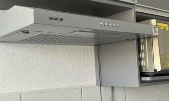 Imagem 3: Alugo apartamento Garden Club sim