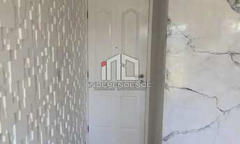 Imagem 7: Apartamento com 2 dormitórios, suite , 76 m² - venda por R$ 520.000,00 - Jardim Satélite