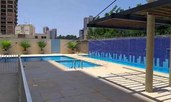 Imagem 4: TERRAZO RESIDENCIAL
