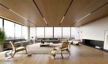 Imagem 5: Apartamento em Petrópolis