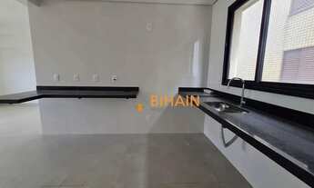 Imagem: Apartamento a venda no Bairro Dona Clara