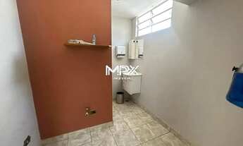 Imagem 4: Casa para alugar em Piracicaba, São Dimas, com 114 m²