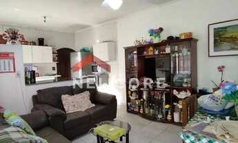 Imagem 7: Casa em Rua Aureliano da silva Arruda - agenor - Mongaguá/SP