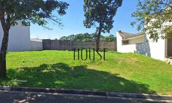 Imagem: Terreno à venda em Villa Suíça condomínio