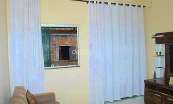 Imagem 3: Casa para locação com 2 quartos e uma vaga coberta, São Gabriel, Belo Horizonte, MG