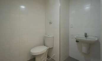 Imagem 6: Imóvel para aluguel possui 103 metros quadrados em Botafogo - Rio de Janeiro - RJ