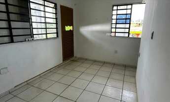 Imagem 5: ALUGA-SE KITNET (SERÁ ENTREGUE PINTADA) - 40 m² - ZONA INDUSTRIAL DO GUARÁ/DF