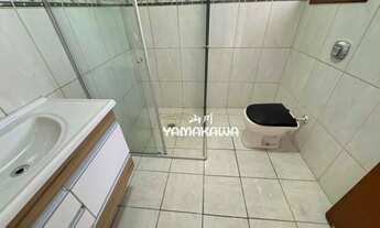 Imagem 7: Casa com 2 dormitórios para alugar, 1000 m² por R$ 1.800,00/mês - Guaianazes - São Paulo/S