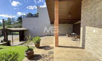 Imagem 7: Casa com Piscina em Novo Hamburgo, Jardim Mauá - 181m² - Venda REF: 152