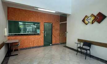 Imagem: Oportunidade - Casa Comercial - Altos de