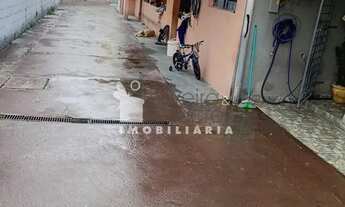 Imagem 5: Sobrado à venda, Vila Lúcia, Poá, SP