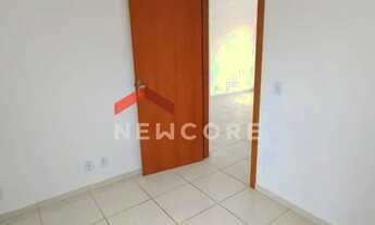 Imagem 5: Apartamento em Rua Vereador Serapião Goulart - Bela Vista - Alvorada/RS